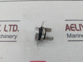 NGT 03EN Thermostat Switch