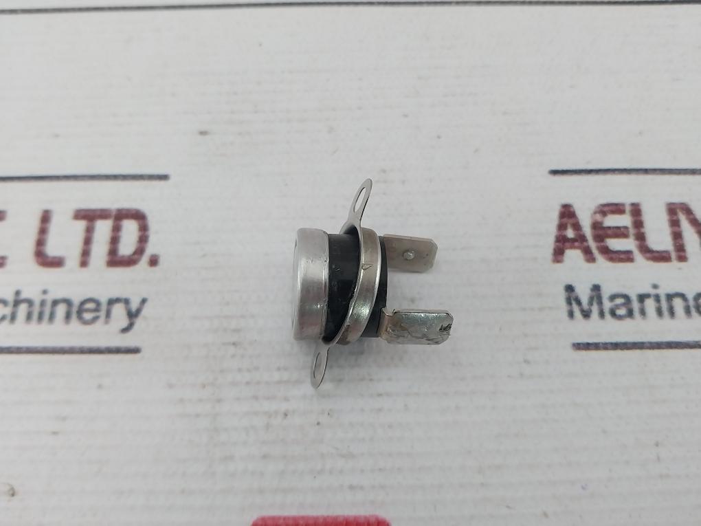 NGT 03EN Thermostat Switch