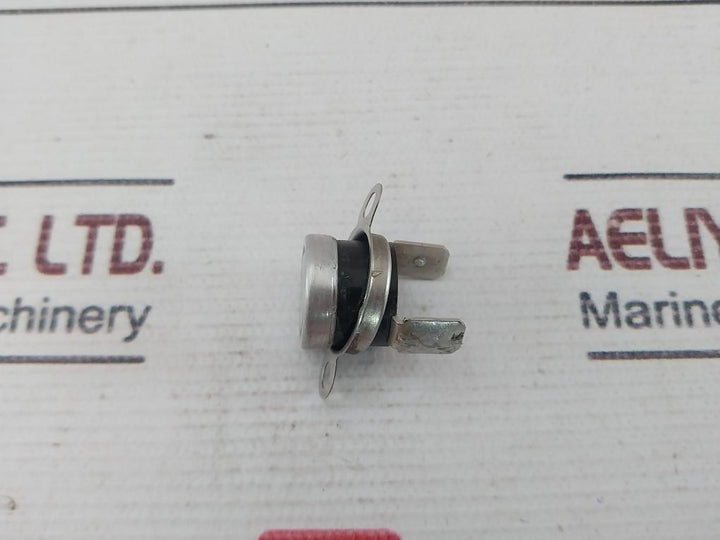 NGT 03EN Thermostat Switch