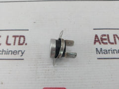 NGT 03EN Thermostat Switch