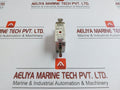 Nh 000 Gl/Gg Fuse Link Siba 50A