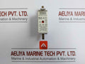 Nh 000 Gl/Gg Fuse Link Siba 50A