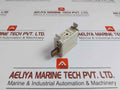 Nh 000 Gl/Gg Fuse Link Siba 50A