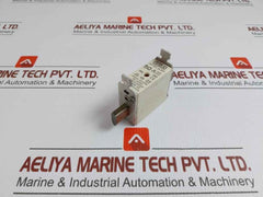 Nh 000 Gl/Gg Fuse Link Siba 50A