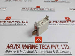 Nh 000 Gl/Gg Fuse Link Siba 50A