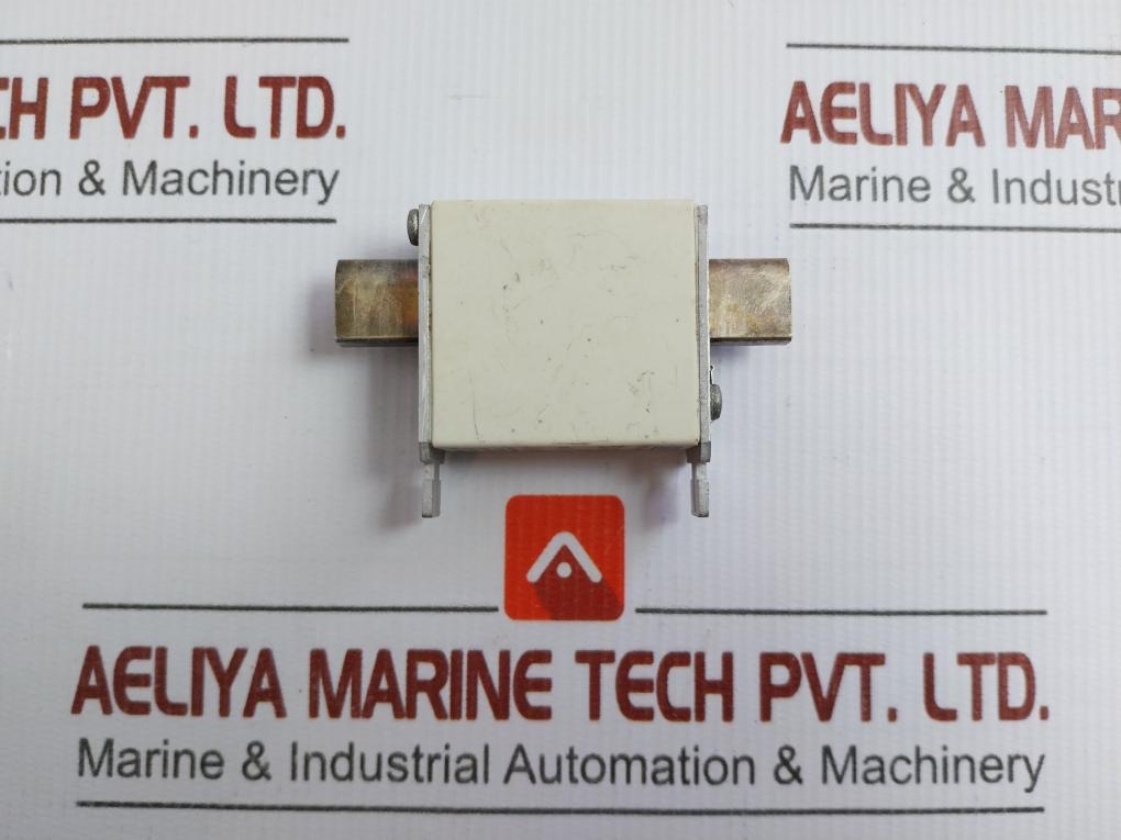 Nh 000 Gl/Gg Fuse Link Siba 50A