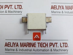 Nh 000 Gl/Gg Fuse Link Siba 50A