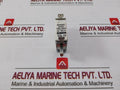 Nh00C (Nt00C) Fuse Vde 0636 690V-50Ka