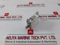 Nh00C (Nt00C) Fuse Vde 0636 690V-50Ka