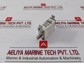 Nh00C (Nt00C) Fuse Vde 0636 690V-50Ka