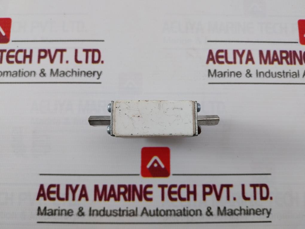 Nh00C (Nt00C) Fuse Vde 0636 690V-50Ka
