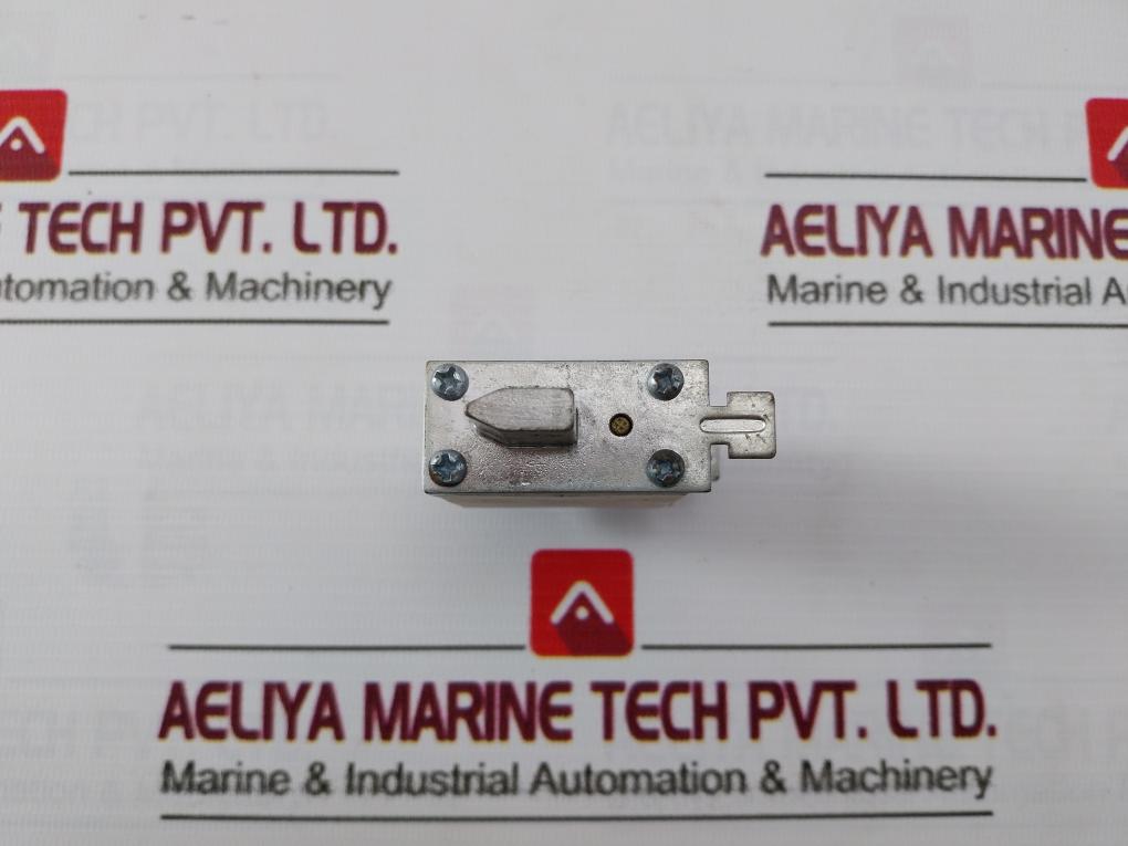 Nh00C (Nt00C) Fuse Vde 0636 690V-50Ka