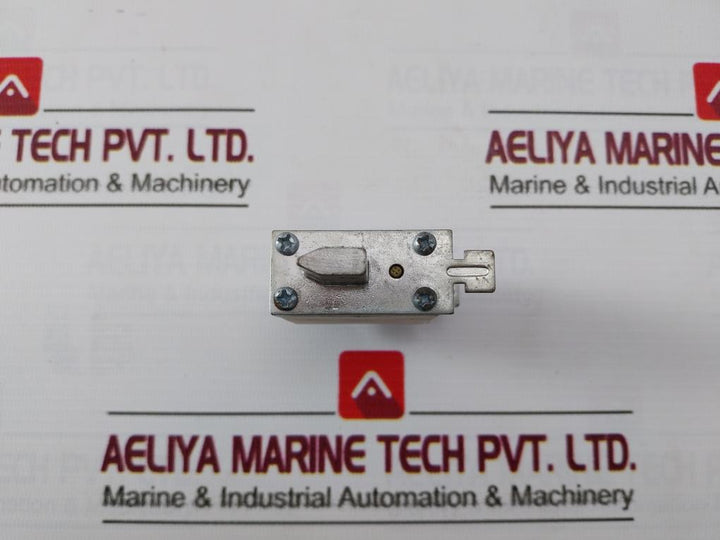 Nh00C (Nt00C) Fuse Vde 0636 690V-50Ka