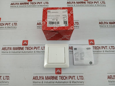 Nh3515a-Smartdim-Multiwire-Univ-Led-Push-By-Elko-230v-50hz-1