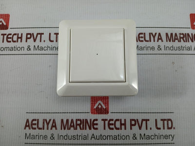 Nh3515a-Smartdim-Multiwire-Univ-Led-Push-By-Elko-230v-50hz-2