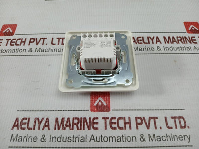 Nh3515a-Smartdim-Multiwire-Univ-Led-Push-By-Elko-230v-50hz-3
