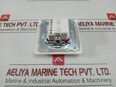 Nh3515a-Smartdim-Multiwire-Univ-Led-Push-By-Elko-230v-50hz-4