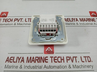 Nh3515a-Smartdim-Multiwire-Univ-Led-Push-By-Elko-230v-50hz-5