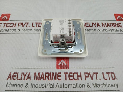 Nh3515a-Smartdim-Multiwire-Univ-Led-Push-By-Elko-230v-50hz-6