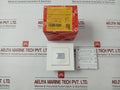 Nh3527A-Smartmove-Multiwire-Dimmer-Push-230V-50Hz-0-200W-Elko-209079-1