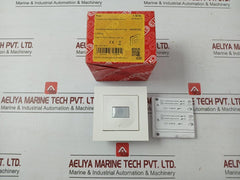 Nh3527A-Smartmove-Multiwire-Dimmer-Push-230V-50Hz-0-200W-Elko-209079-1