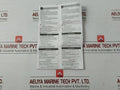 Nh3527A-Smartmove-Multiwire-Dimmer-Push-230V-50Hz-0-200W-Elko-209079-3