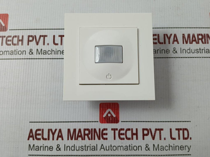 Nh3527A-Smartmove-Multiwire-Dimmer-Push-230V-50Hz-0-200W-Elko-209079-4