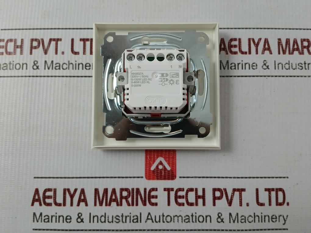 Nh3527A-Smartmove-Multiwire-Dimmer-Push-230V-50Hz-0-200W-Elko-209079-5