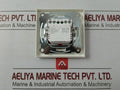 Nh3527A-Smartmove-Multiwire-Dimmer-Push-230V-50Hz-0-200W-Elko-209079-5