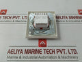 Nh3527A-Smartmove-Multiwire-Dimmer-Push-230V-50Hz-0-200W-Elko-209079-6