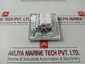 Nh3527A-Smartmove-Multiwire-Dimmer-Push-230V-50Hz-0-200W-Elko-209079-7