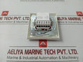 Nh3527A-Smartmove-Multiwire-Dimmer-Push-230V-50Hz-0-200W-Elko-209079-8