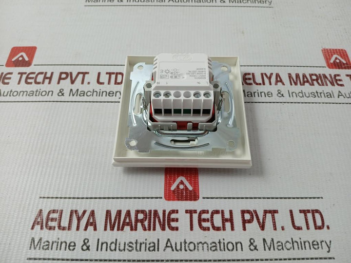 Nh3527A-Smartmove-Multiwire-Dimmer-Push-230V-50Hz-0-200W-Elko-209079-8