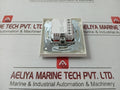 Nh3527A-Smartmove-Multiwire-Dimmer-Push-230V-50Hz-0-200W-Elko-209079-9
