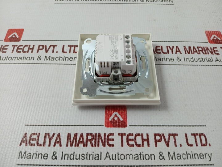 Nh3527A-Smartmove-Multiwire-Dimmer-Push-230V-50Hz-0-200W-Elko-209079-9