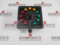 Nhat-Tang-Electrical-E265-43-Engine-Order-Telegraph-Panel-0904677232-208804-1