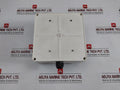 Nhat-Tang-Electrical-E265-43-Engine-Order-Telegraph-Panel-0904677232-208804-2