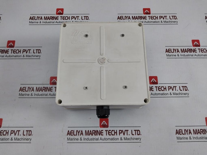 Nhat-Tang-Electrical-E265-43-Engine-Order-Telegraph-Panel-0904677232-208804-2