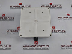 Nhat-Tang-Electrical-E265-43-Engine-Order-Telegraph-Panel-0904677232-208804-2
