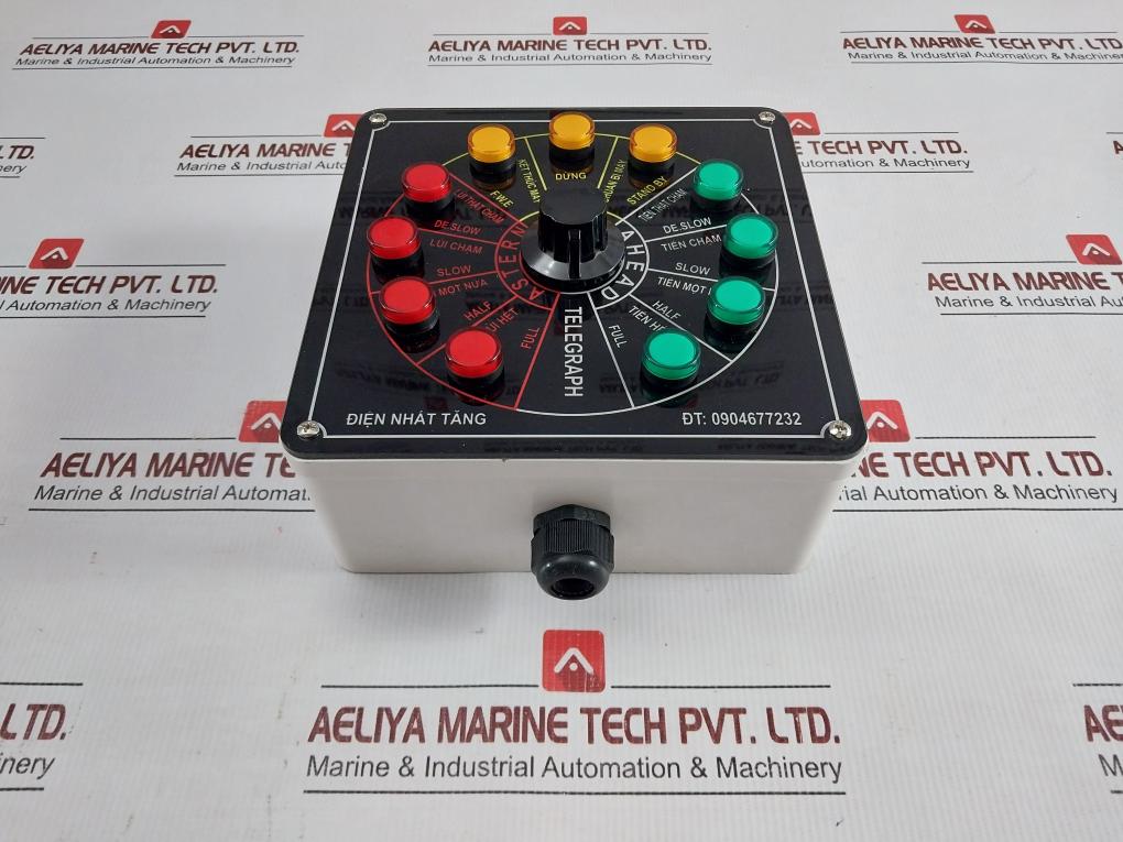 Nhat-Tang-Electrical-E265-43-Engine-Order-Telegraph-Panel-0904677232-208804-3