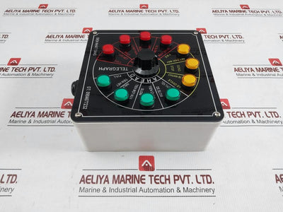 Nhat-Tang-Electrical-E265-43-Engine-Order-Telegraph-Panel-0904677232-208804-4