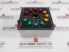 Nhat-Tang-Electrical-E265-43-Engine-Order-Telegraph-Panel-0904677232-208804-4
