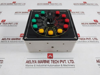 Nhat-Tang-Electrical-E265-43-Engine-Order-Telegraph-Panel-0904677232-208804-5