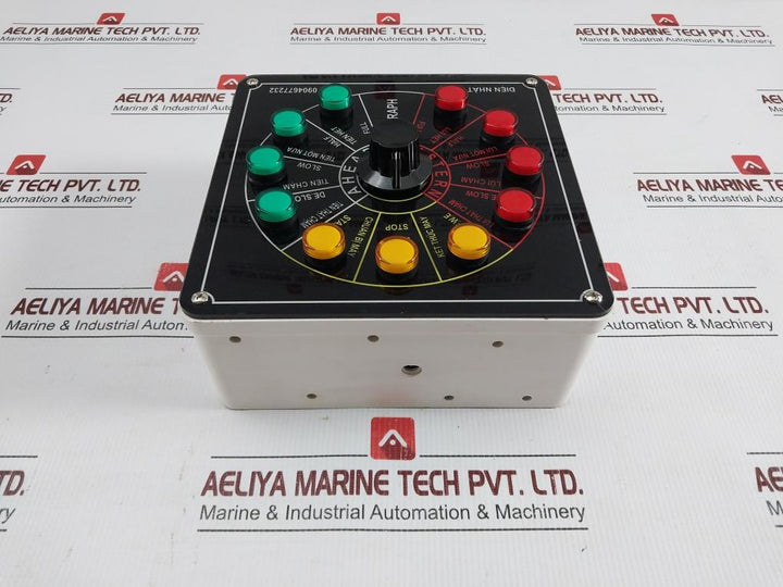 Nhat-Tang-Electrical-E265-43-Engine-Order-Telegraph-Panel-0904677232-208804-5