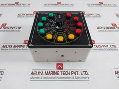 Nhat-Tang-Electrical-E265-43-Engine-Order-Telegraph-Panel-0904677232-208804-5