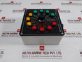 Nhat-Tang-Electrical-E265-43-Engine-Order-Telegraph-Panel-0904677232-208804-6