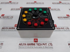 Nhat-Tang-Electrical-E265-43-Engine-Order-Telegraph-Panel-0904677232-208804-6