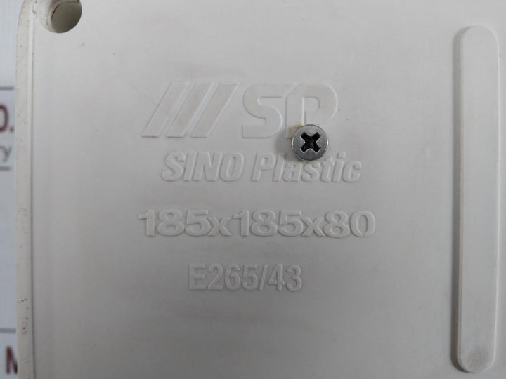 Nhat-Tang-Electrical-E265-43-Engine-Order-Telegraph-Panel-0904677232-208804-7