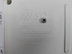 Nhat-Tang-Electrical-E265-43-Engine-Order-Telegraph-Panel-0904677232-208804-7