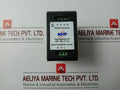 Nhp-pes-72-24 Switch Mode Power Supply Smps 170-270V/50-60Hz